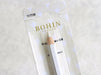 Bohin Chalk Pencil White