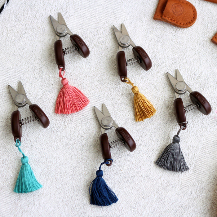 Cohana Seki Mini Embroidery Scissors