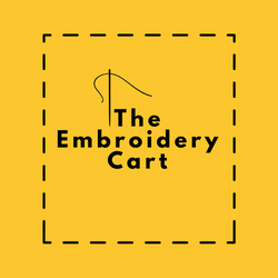 TheEmbroideryCart