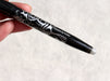 Pilot FriXion Black Heat Erasable Embroidery Transfer Pen