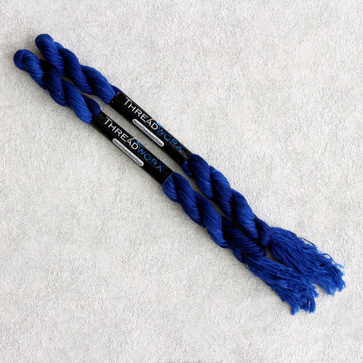 ThreadworX Cobalt Blue 10247 Embroidery Thread