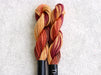Threadworx 1076 Honky Tonk Embroidery Thread