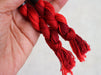 Threadworx Red Lipstick 1090 Embroidery Thread