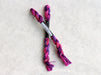 Threadworx Funky Lilac 1150 Embroidery Thread