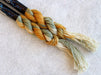 Threadworx 11622 Butter Rum Embroidery Thread