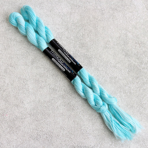 Threadworx 1010 Aloha Pastel Blue Thread 