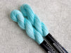 Threadworx 1010 Aloha Pastel Blue Thread 