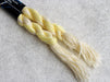 Threadworx 1109 Lemon Ice Pastel Yellow Thread
