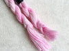 Threadworx 11351 Cotton Candy Pink Thread
