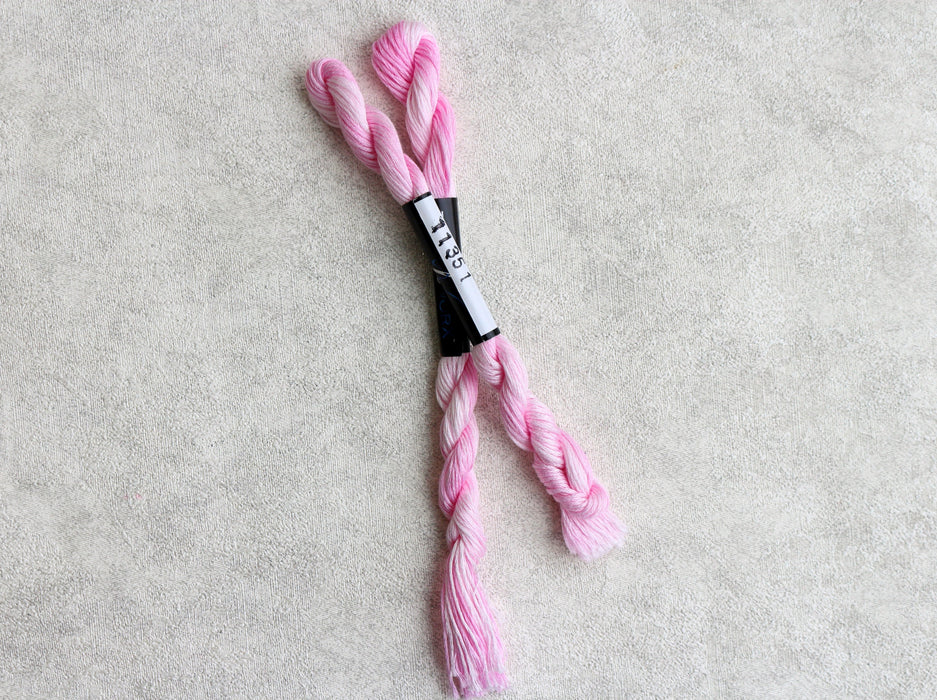 Threadworx 11351 Cotton Candy Pink Thread